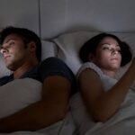 Many People Are Just Realizing the Importance of Sleep Optimization for Mental Health and Productivity