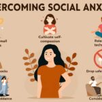 Overcoming Anxiety in the Modern Era, When the Mind Is Never Truly Calm