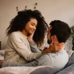 Relationships Need More Quality Time Than Daily Chat