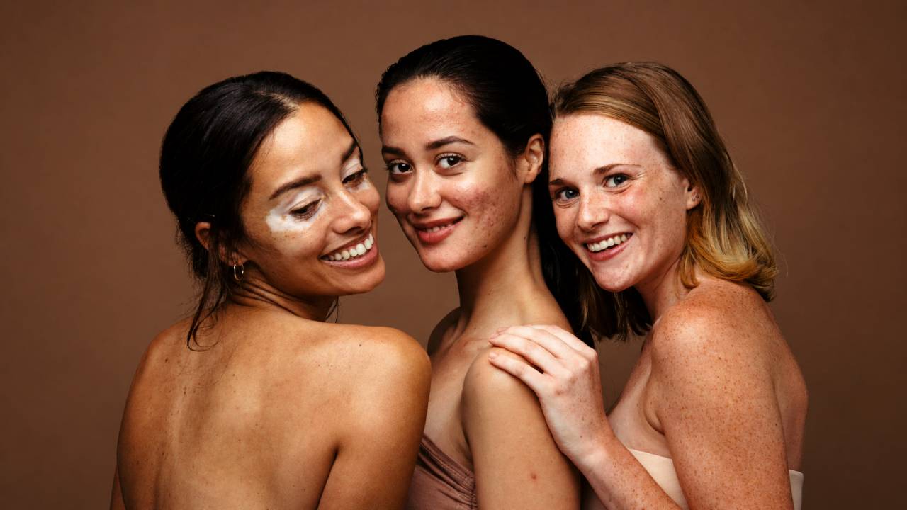 Self Love 2026: How to Accept Yourself Without the Pressure of Social Standards