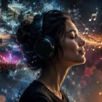 Why Certain Songs Instantly Bring Back Memories You Thought Were Gone