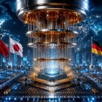 Why Quantum Computing Has Become the Next Global Technology Race