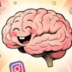 Why Your Brain Loves Delaying Important Things