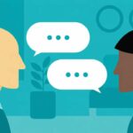 How Effective Communication Creates More Opportunities
