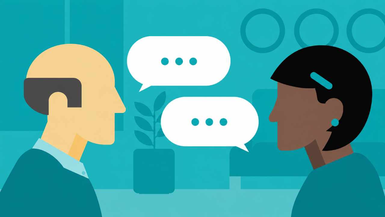 How Effective Communication Creates More Opportunities