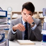 How to Know if You Really Want to Resign or Are Just Tired