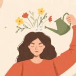 Personal Growth Through Intentional Living and Mindful Choices
