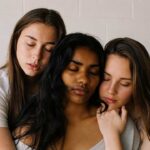 Signs of People Having High Social Intelligence