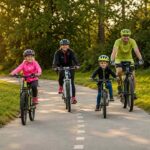 The Importance of Regular Exercise