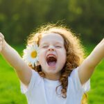 The Power of Small Wins in Building Lasting Motivation