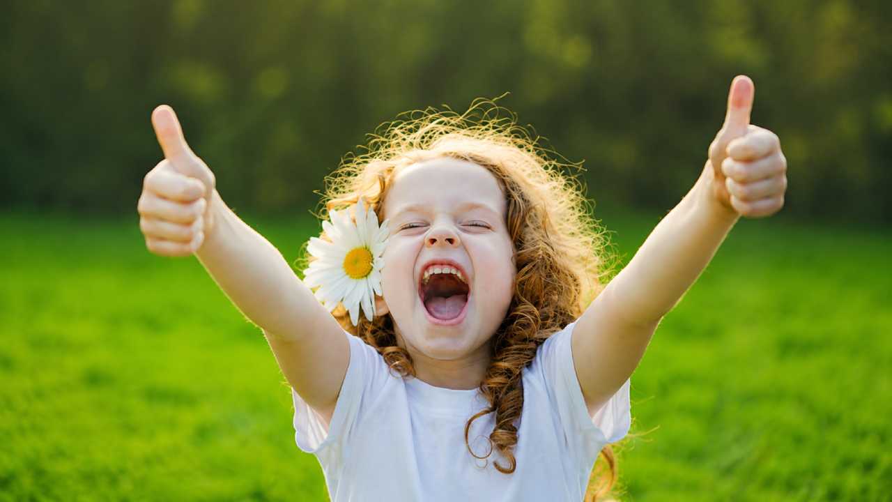 The Power of Small Wins in Building Lasting Motivation