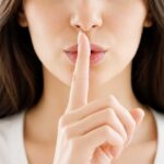 The Quiet Progress Phenomenon: When Progress Doesn't Need to Be Shown Off
