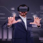 What Is Virtual Reality and How Does It Work?