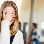 Why Do We Remember Embarrassing Moments So Clearly?
