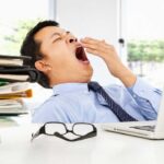 Why Do We Yawn When Others Yawn? A Simple Phenomenon That Remains a Mystery