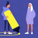 Why Setting Healthy Boundaries Is Essential for Personal Growth