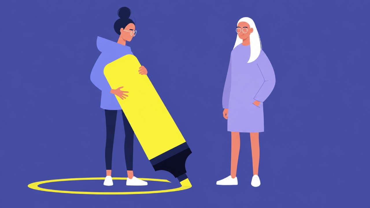 Why Setting Healthy Boundaries Is Essential for Personal Growth