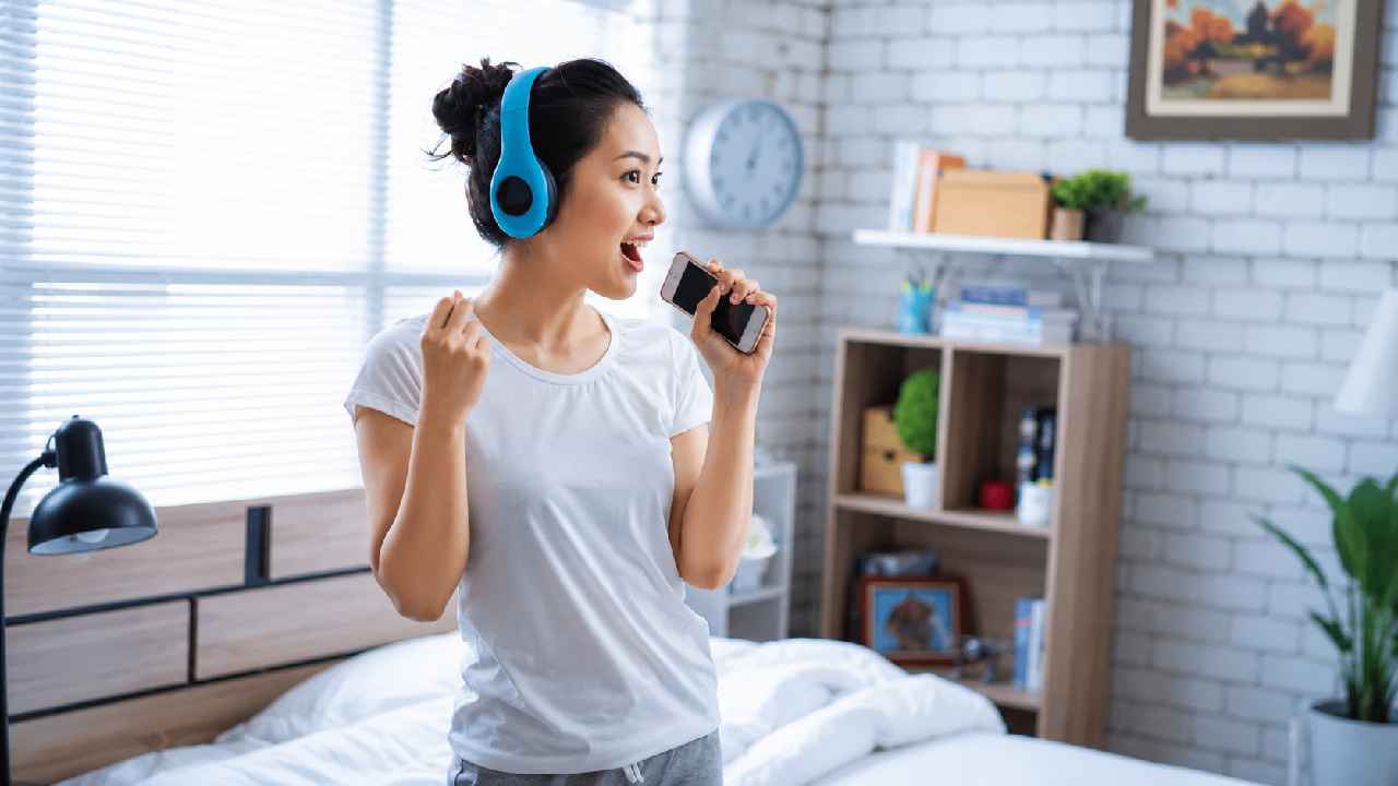 Clear Your Mind Without Taking Long Vacations or Career Breaks