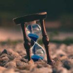 Don't Wait for the Perfect Time, Start Today