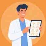 General Health Knowledge to Care for Your Body Every Day