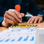 How to Avoid Common Mistakes When Setting Personal Targets