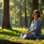 How to Calm a Busy Mind for a More Peaceful Life