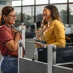 How to Set Healthy Boundaries in Relationships and Work