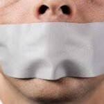 How to Stay Calm When Words Hurt Your Feelings