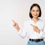 Lead Yourself First Before Inspiring Others Through Authentic Leadership