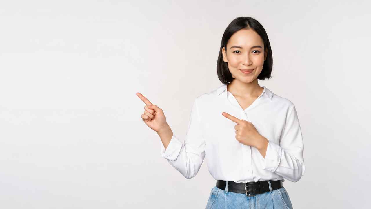 Lead Yourself First Before Inspiring Others Through Authentic Leadership