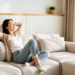 Learning to Embrace Every Moment Without Rushing Through Life