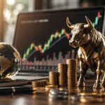 Stock Investment Basics You Must Understand Before You Start Investing