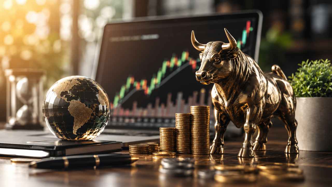 Stock Investment Basics You Must Understand Before You Start Investing