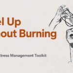The Art of Managing Information Without Burning Out