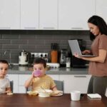 Tips for Balancing Work and Family More Effectively and Harmoniously