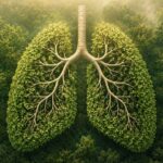 Why Forests Are Called the Lungs of the Earth