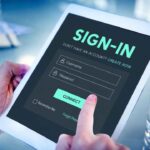Why Two-Factor Authentication Is Essential for Online Security