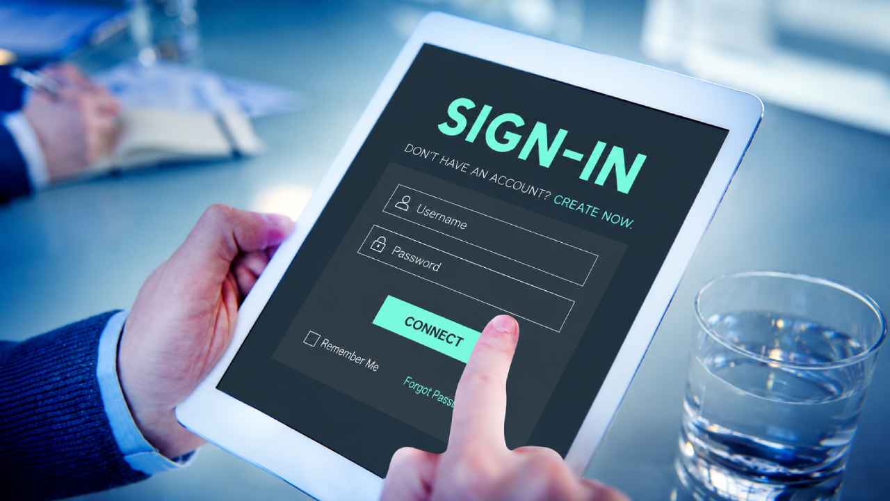 Why Two-Factor Authentication Is Essential for Online Security
