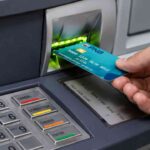 How Does an ATM Recognize Your PIN Without Knowing It?