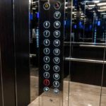 How Does an Elevator Know Which Floor You Want?