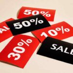 How to Calculate Discounts Easily: A Simple Guide for Smarter Shopping