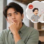 How to Deal with Difficult People Without Losing Your Calm