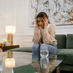 How to Tell the Difference Between Intuition and Fear