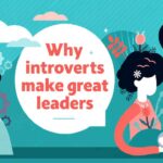 Leadership for Introverts: How Quiet People Become Great Leaders