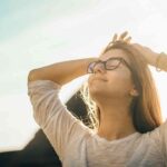 Learning to Choose What Truly Deserves Your Time and Energy