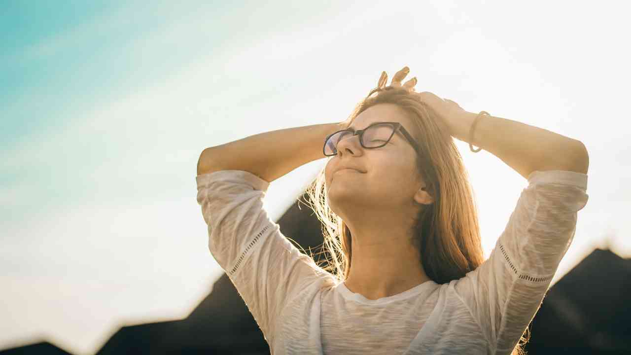 Learning to Choose What Truly Deserves Your Time and Energy