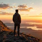 Life After Ambition: What Happens When You Finally Reach Your Goals?
