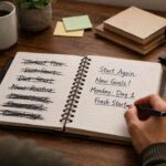 When Motivation Fades, These Small Habits Keep You Moving
