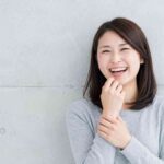 Why Do We Laugh When We Feel Nervous?