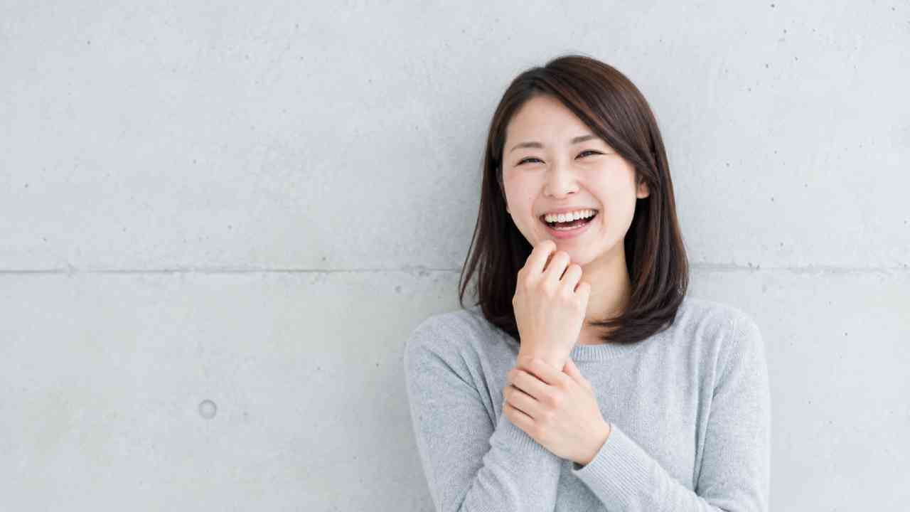 Why Do We Laugh When We Feel Nervous?